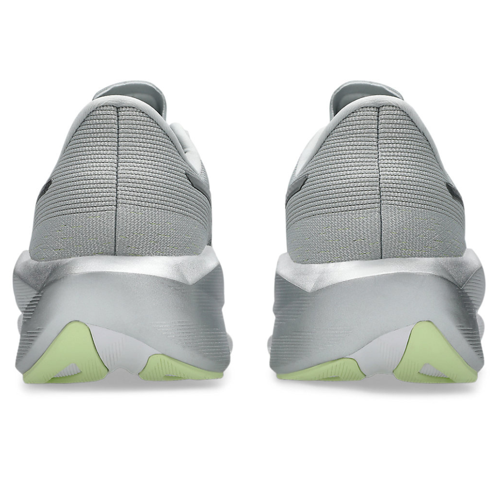  Giày chạy Nam Asics NOVABLAST - 1011C312.020 