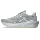  Giày chạy Nam Asics NOVABLAST - 1011C312.020 