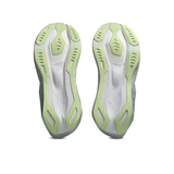  Giày chạy Nam Asics NOVABLAST - 1011C312.020 