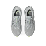  Giày chạy Nam Asics NOVABLAST - 1011C312.020 