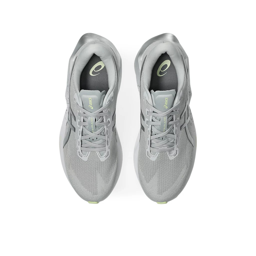  Giày chạy Nam Asics NOVABLAST - 1011C312.020 