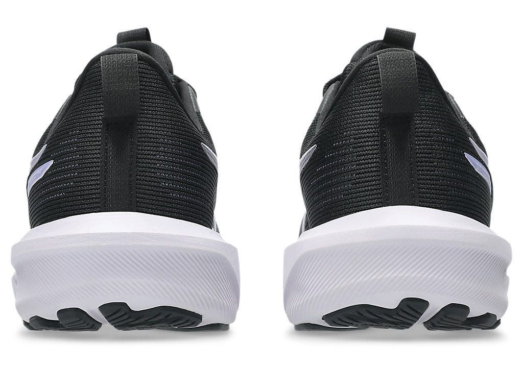  Giày chạy bộ Nữ ASICS GT-1000 14 - 1012B859.004 