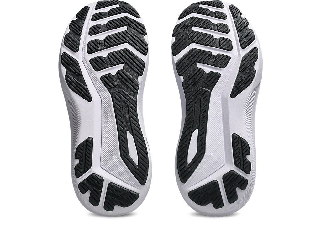  Giày chạy bộ Nữ ASICS GT-1000 14 - 1012B859.004 