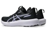  Giày chạy bộ Nữ ASICS GT-1000 14 - 1012B859.004 