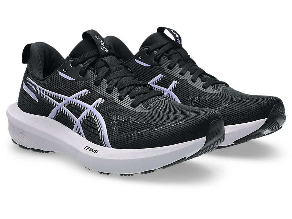  Giày chạy bộ Nữ ASICS GT-1000 14 - 1012B859.004 