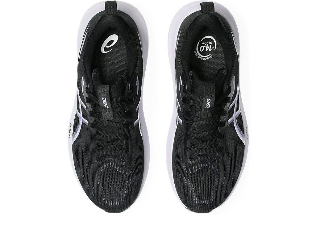  Giày chạy bộ Nữ ASICS GT-1000 14 - 1012B859.004 