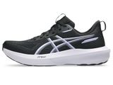  Giày chạy bộ Nữ ASICS GT-1000 14 - 1012B859.004 