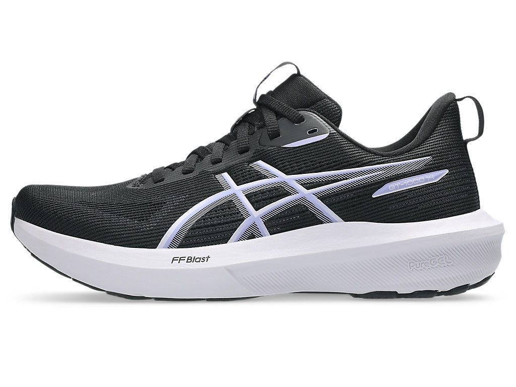  Giày chạy bộ Nữ ASICS GT-1000 14 - 1012B859.004 