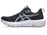  Giày chạy bộ Nữ ASICS GT-1000 14 - 1012B859.004 