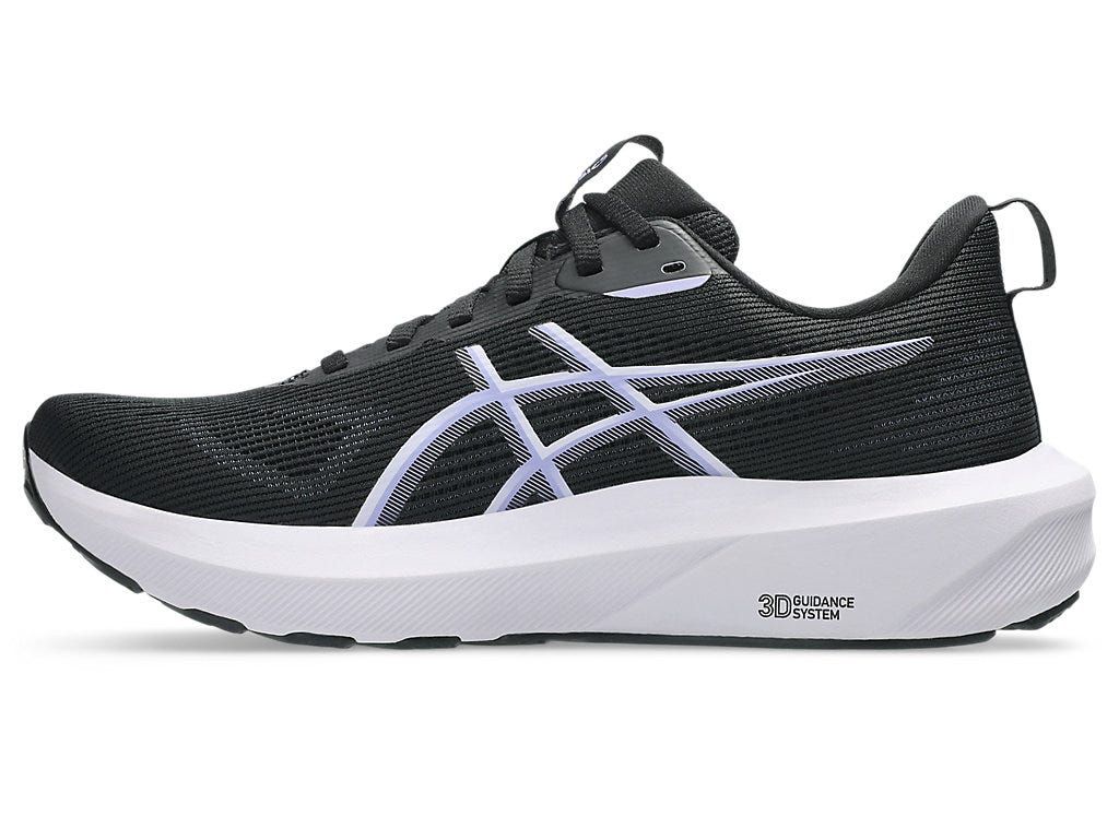  Giày chạy bộ Nữ ASICS GT-1000 14 - 1012B859.004 