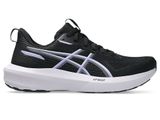  Giày chạy bộ Nữ ASICS GT-1000 14 - 1012B859.004 