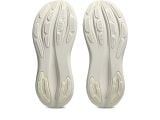  Giày chạy bộ Nữ Asics GEL-NIMBUS 28 - 1012B917.251 