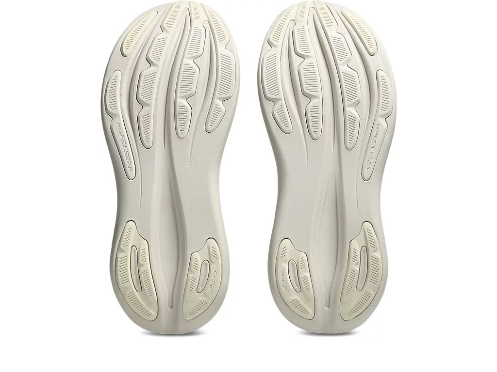  Giày chạy bộ Nữ Asics GEL-NIMBUS 28 - 1012B917.251 