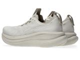  Giày chạy bộ Nữ Asics GEL-NIMBUS 28 - 1012B917.251 