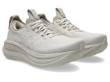  Giày chạy bộ Nữ Asics GEL-NIMBUS 28 - 1012B917.251 