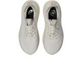  Giày chạy bộ Nữ Asics GEL-NIMBUS 28 - 1012B917.251 