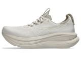  Giày chạy bộ Nữ Asics GEL-NIMBUS 28 - 1012B917.251 
