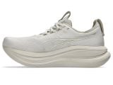  Giày chạy bộ Nữ Asics GEL-NIMBUS 28 - 1012B917.251 