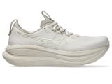  Giày chạy bộ Nữ Asics GEL-NIMBUS 28 - 1012B917.251 