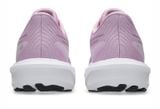  Giày chạy bộ Nữ Asics GT-1000 15 - 1012B994.700 