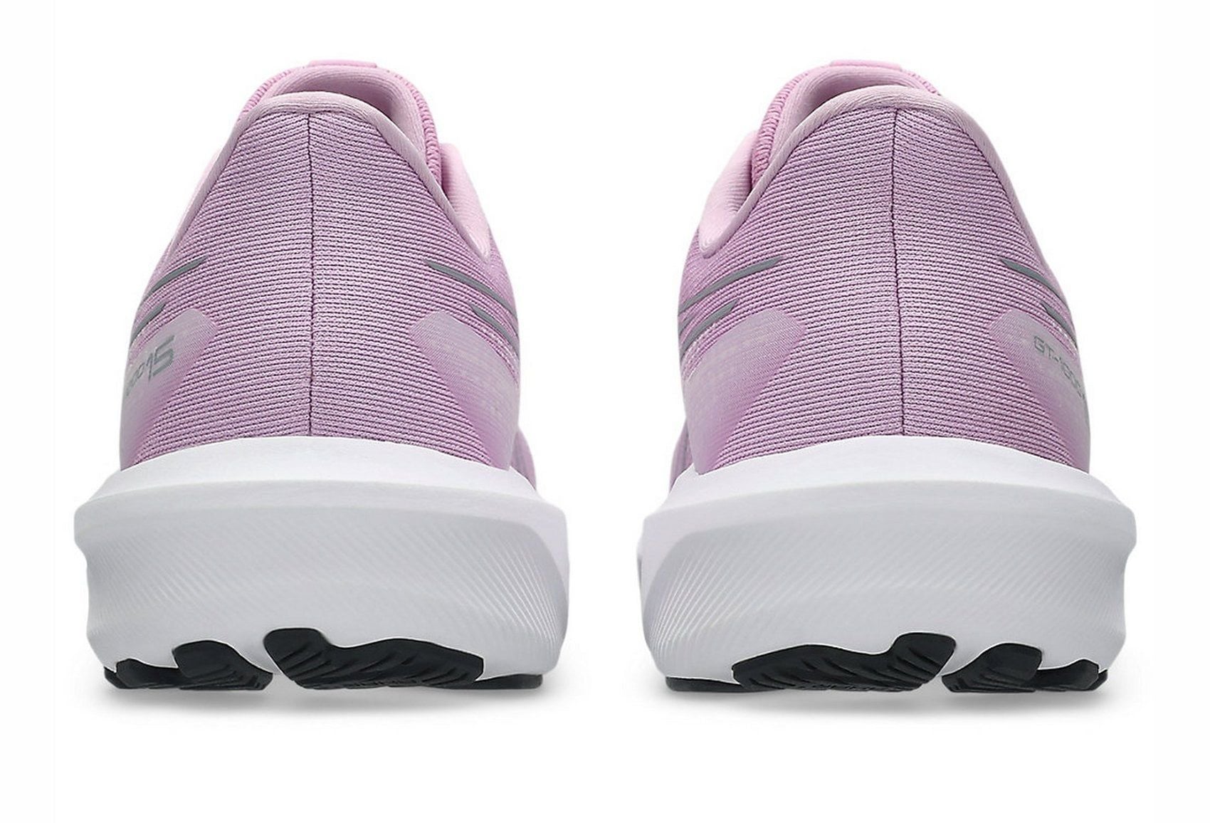  Giày chạy bộ Nữ Asics GT-1000 15 - 1012B994.700 