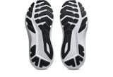  Giày chạy bộ Nữ Asics GT-1000 15 - 1012B994.700 
