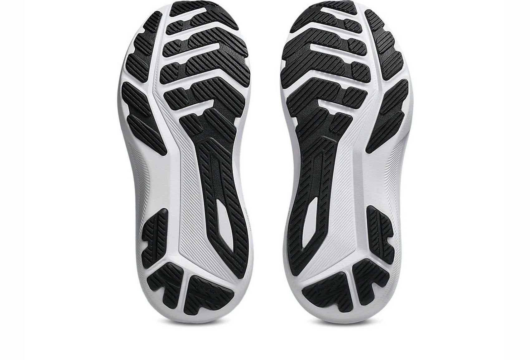  Giày chạy bộ Nữ Asics GT-1000 15 - 1012B994.700 