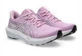  Giày chạy bộ Nữ Asics GT-1000 15 - 1012B994.700 