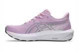  Giày chạy bộ Nữ Asics GT-1000 15 - 1012B994.700 