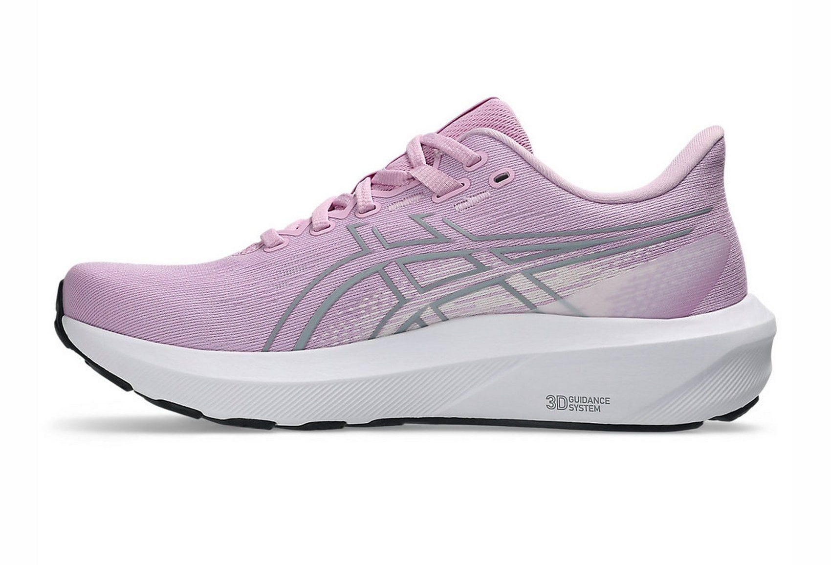  Giày chạy bộ Nữ Asics GT-1000 15 - 1012B994.700 