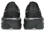  Giày chạy bộ Nữ Asics NOVABLAST 6 - 1012C008.002 