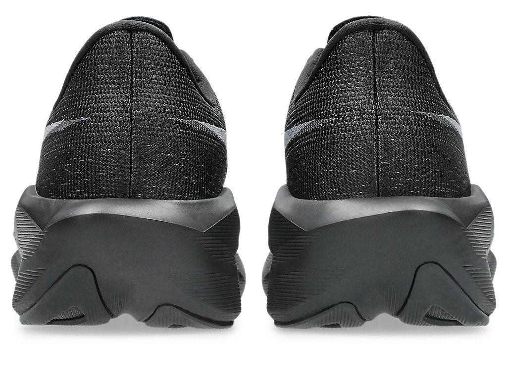  Giày chạy bộ Nữ Asics NOVABLAST 6 - 1012C008.002 