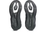  Giày chạy bộ Nữ Asics NOVABLAST 6 - 1012C008.002 