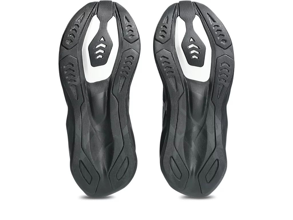  Giày chạy bộ Nữ Asics NOVABLAST 6 - 1012C008.002 