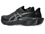  Giày chạy bộ Nữ Asics NOVABLAST 6 - 1012C008.002 