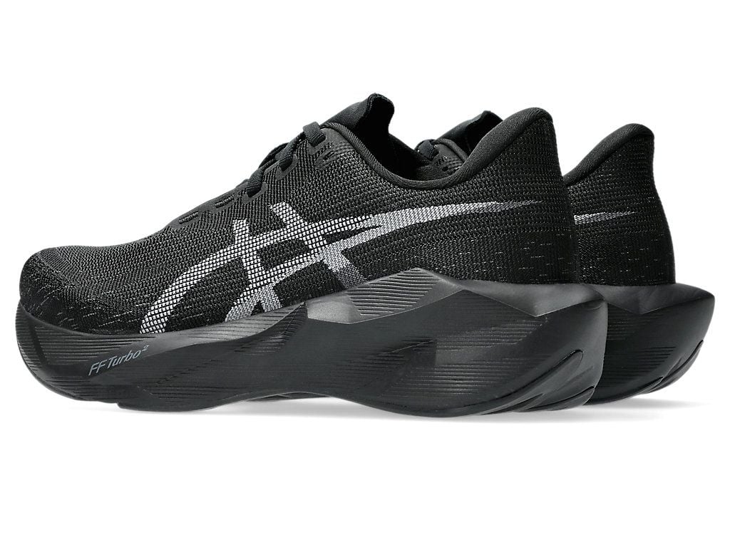  Giày chạy bộ Nữ Asics NOVABLAST 6 - 1012C008.002 