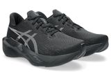  Giày chạy bộ Nữ Asics NOVABLAST 6 - 1012C008.002 