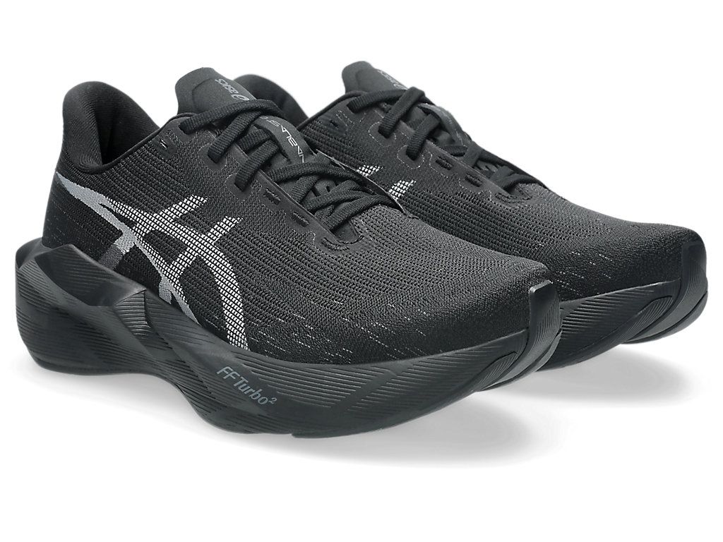  Giày chạy bộ Nữ Asics NOVABLAST 6 - 1012C008.002 