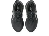  Giày chạy bộ Nữ Asics NOVABLAST 6 - 1012C008.002 