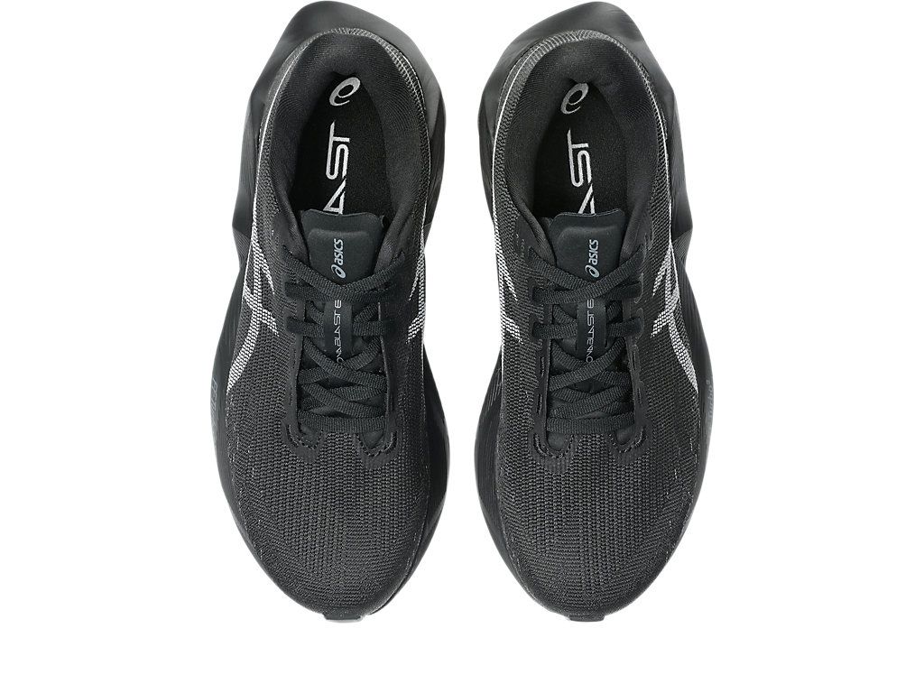  Giày chạy bộ Nữ Asics NOVABLAST 6 - 1012C008.002 