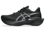  Giày chạy bộ Nữ Asics NOVABLAST 6 - 1012C008.002 