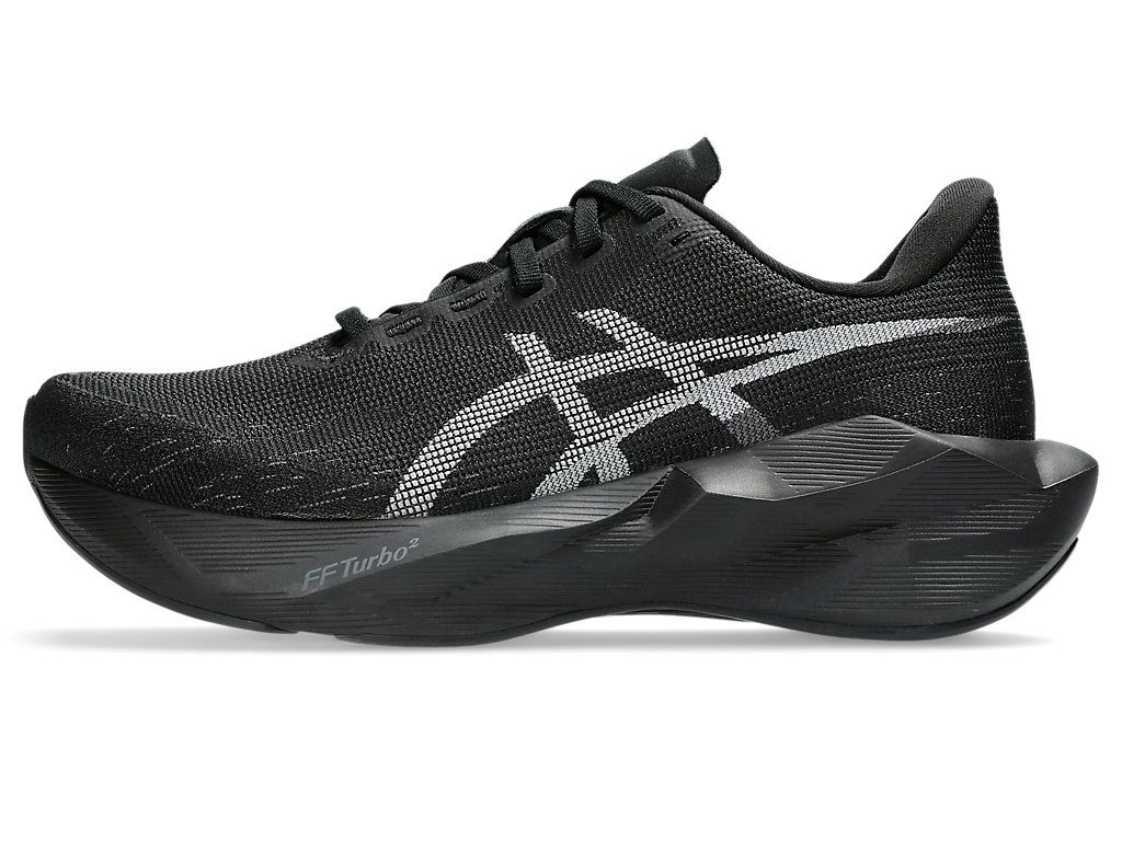  Giày chạy bộ Nữ Asics NOVABLAST 6 - 1012C008.002 