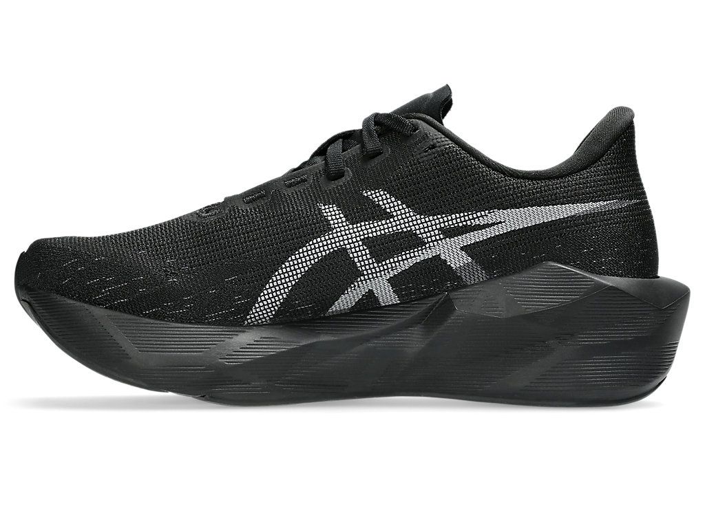  Giày chạy bộ Nữ Asics NOVABLAST 6 - 1012C008.002 