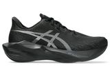  Giày chạy bộ Nữ Asics NOVABLAST 6 - 1012C008.002 