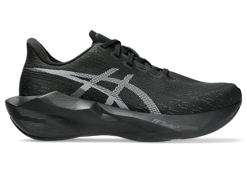  Giày chạy bộ Nữ Asics NOVABLAST 6 - 1012C008.002 