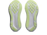  Giày chạy bộ Nữ Asics GEL-KAYANO 33 - 1012C066.020 