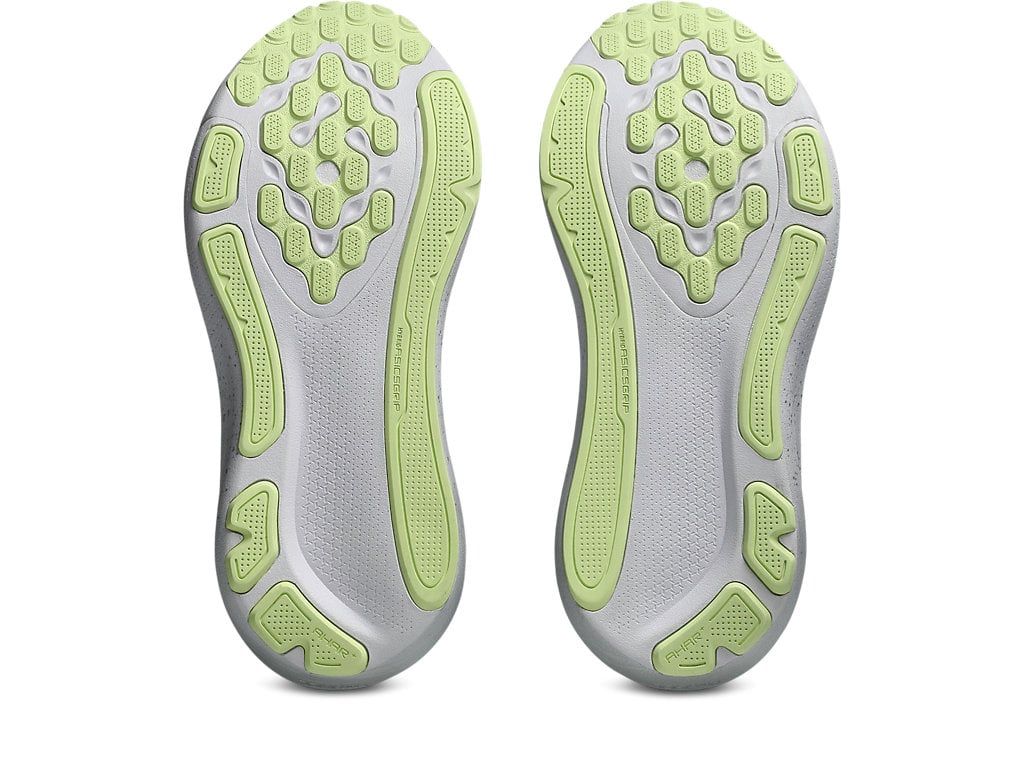  Giày chạy bộ Nữ Asics GEL-KAYANO 33 - 1012C066.020 