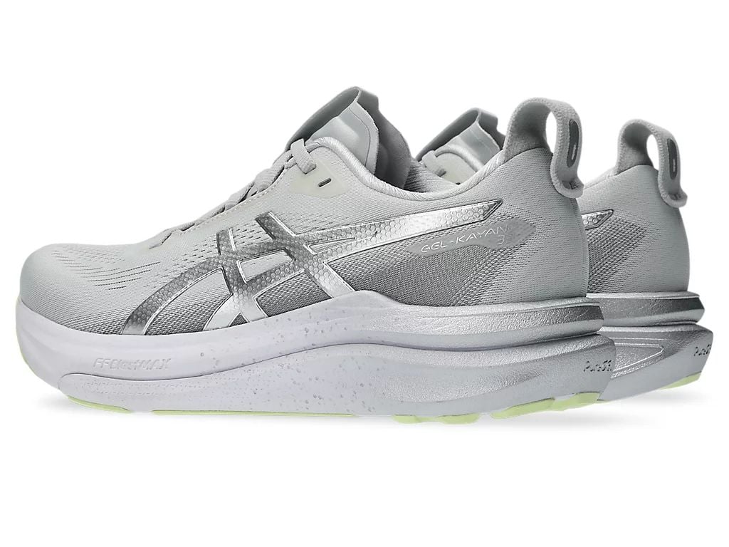  Giày chạy bộ Nữ Asics GEL-KAYANO 33 - 1012C066.020 