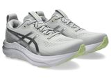  Giày chạy bộ Nữ Asics GEL-KAYANO 33 - 1012C066.020 
