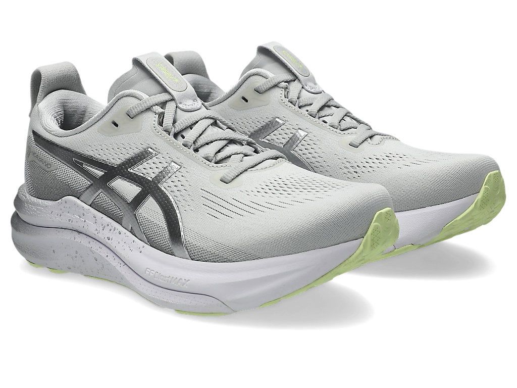  Giày chạy bộ Nữ Asics GEL-KAYANO 33 - 1012C066.020 